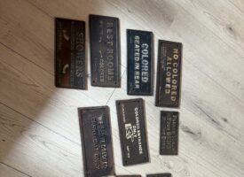 Photo Jul 27 2025, 10 49 56 AM