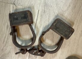 Photo Jul 27 2025, 10 50 14 AM