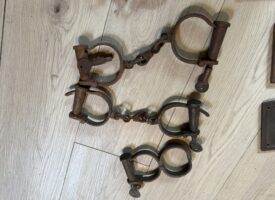 Photo Jul 27 2025, 10 50 17 AM