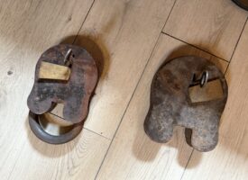 Photo Jul 27 2025, 10 50 37 AM