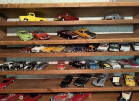 Photo Jul 27 2025, 10 51 32 AM