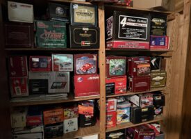 Photo Jul 27 2025, 10 51 38 AM