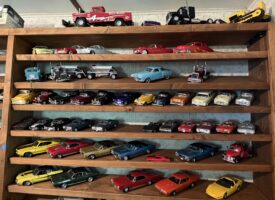 Photo Jul 27 2025, 10 51 46 AM