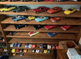 Photo Jul 27 2025, 10 51 49 AM