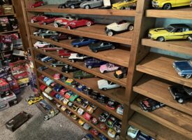 Photo Jul 27 2025, 10 51 54 AM