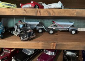 Photo Jul 27 2025, 10 52 00 AM