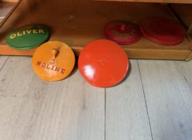 Photo Jul 27 2025, 10 52 37 AM