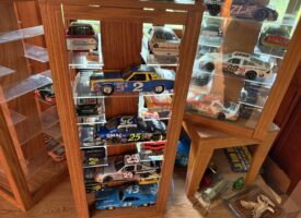 Photo Jul 27 2025, 10 52 46 AM