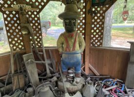 Photo Jul 27 2025, 10 54 45 AM