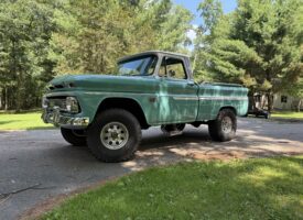 Photo Jul 27 2025, 10 57 28 AM