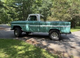 Photo Jul 27 2025, 10 57 37 AM