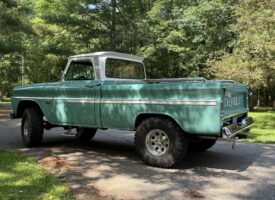 Photo Jul 27 2025, 10 58 52 AM