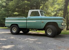 Photo Jul 27 2025, 10 59 13 AM