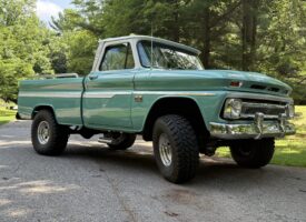 Photo Jul 27 2025, 10 59 21 AM