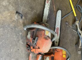 Photo Jul 27 2025, 11 01 59 AM