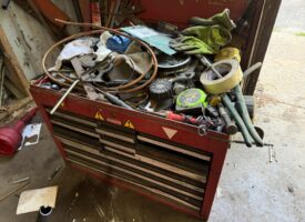 Photo Jul 27 2025, 11 02 08 AM