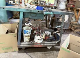 Photo Jul 27 2025, 11 02 18 AM