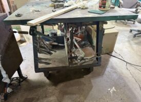 Photo Jul 27 2025, 11 02 28 AM