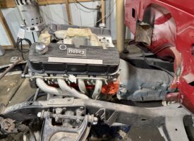 Photo Jul 27 2025, 11 02 38 AM