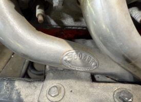 Photo Jul 27 2025, 11 02 41 AM