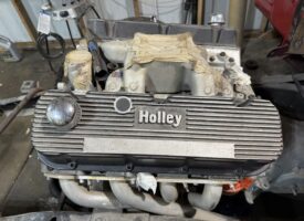 Photo Jul 27 2025, 11 02 44 AM