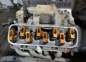 Photo Jul 27 2025, 11 02 49 AM