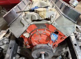 Photo Jul 27 2025, 11 03 18 AM