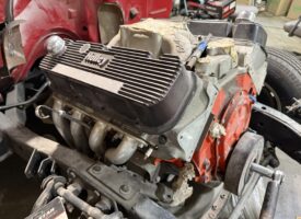 Photo Jul 27 2025, 11 03 58 AM