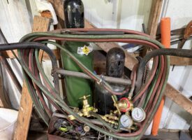 Photo Jul 27 2025, 11 04 18 AM