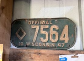 Photo Jul 27 2025, 11 04 25 AM