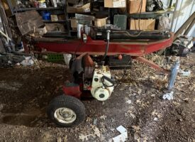 Photo Jul 27 2025, 11 04 34 AM