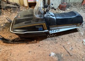 Photo Jul 27 2025, 11 04 48 AM