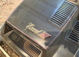 Photo Jul 27 2025, 11 04 55 AM