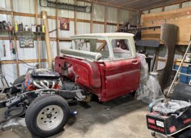 Photo Jul 27 2025, 11 05 34 AM