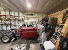 Photo Jul 27 2025, 11 05 42 AM