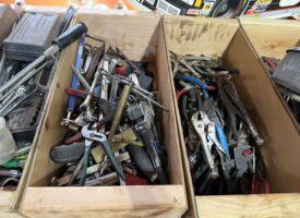 Photo Jul 27 2025, 11 06 11 AM