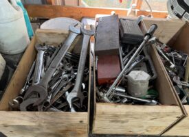 Photo Jul 27 2025, 11 06 14 AM