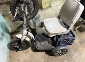 Photo Jul 27 2025, 11 07 25 AM