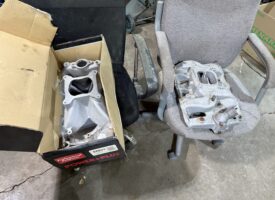 Photo Jul 27 2025, 11 07 43 AM