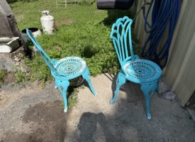 Photo Jul 27 2025, 11 09 12 AM