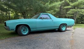 Coming Soon: Classic Trucks, Car, Toys & Historical Items Online Only Auction