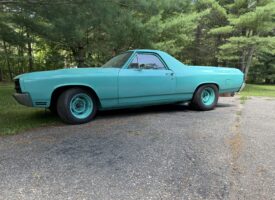 Photo Jul 27 2025, 11 10 46 AM