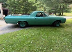 Photo Jul 27 2025, 11 11 02 AM