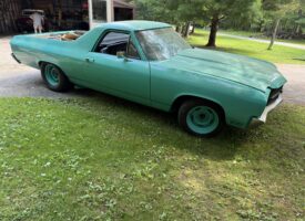 Photo Jul 27 2025, 11 11 09 AM