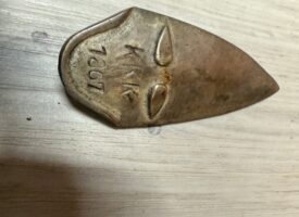 Photo Jul 27 2025, 11 20 58 AM