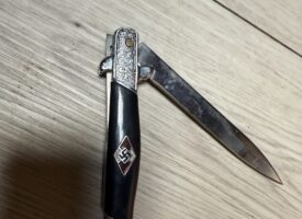 Photo Jul 27 2025, 11 21 10 AM