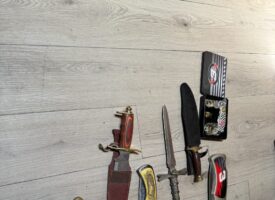 Photo Jul 27 2025, 11 21 15 AM