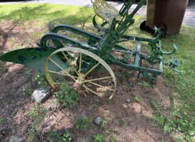 Photo Jul 27 2025, 11 36 46 AM