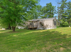 01 Cover_27544 County Highway ET