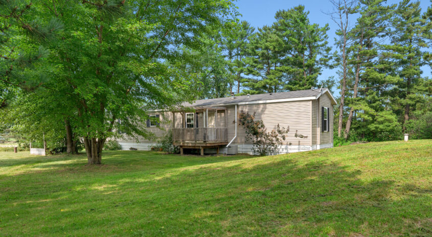 01 Cover_27544 County Highway ET